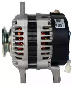 powermax 9212943